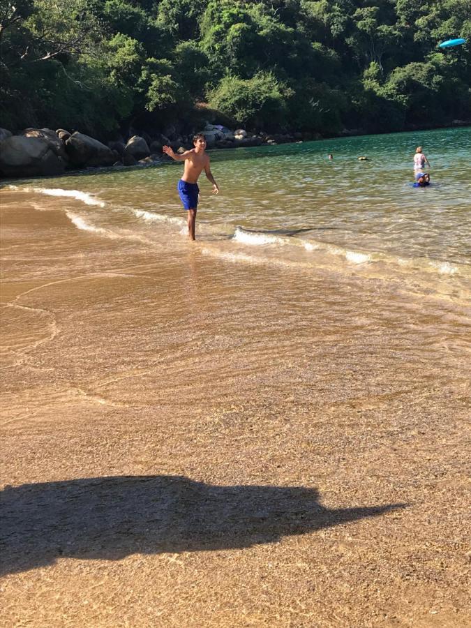 Paraiso Azul Акапулко Екстериор снимка